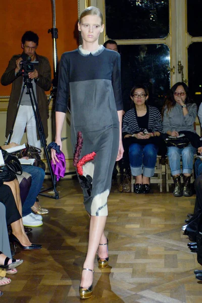 Look 31